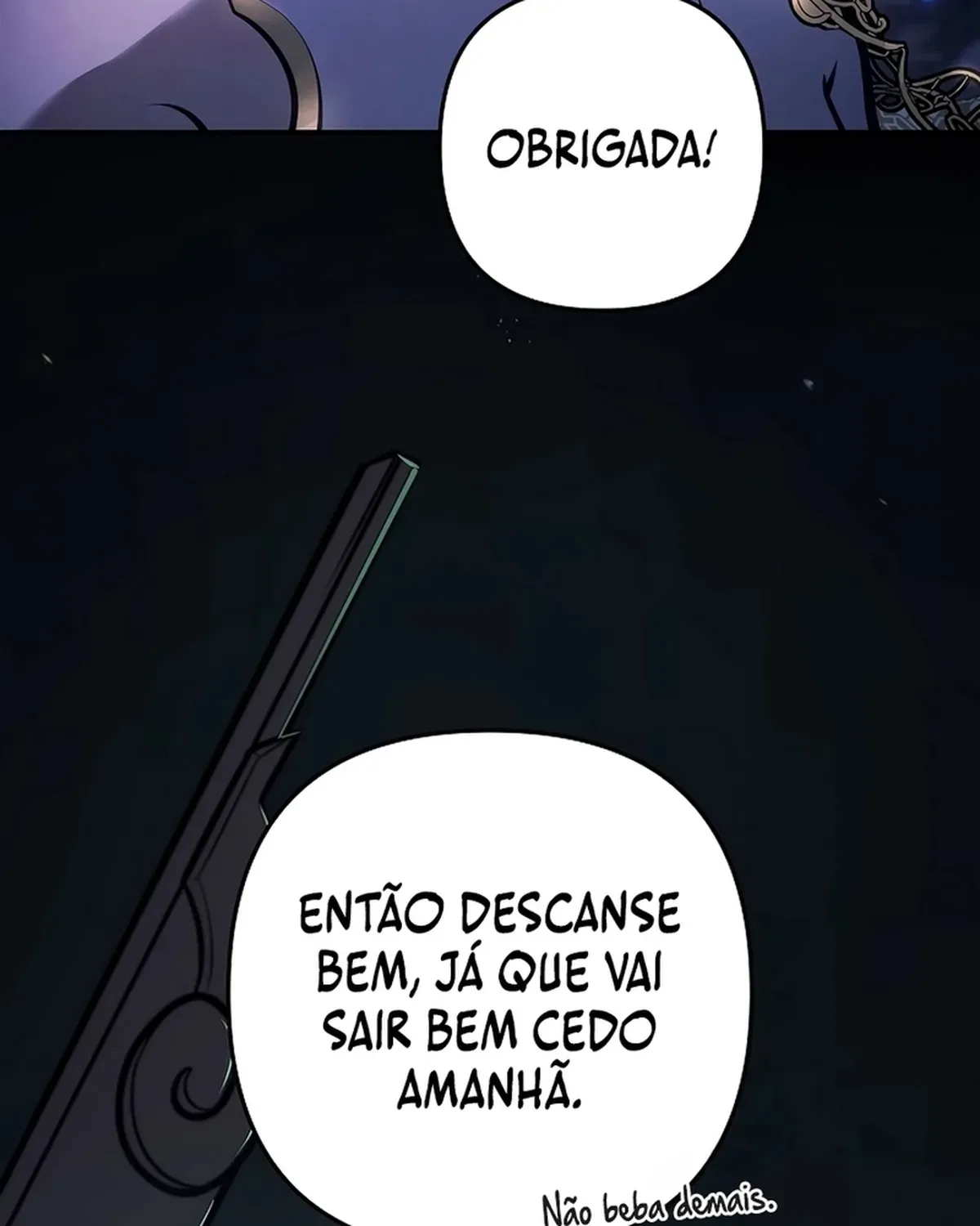 Página 50