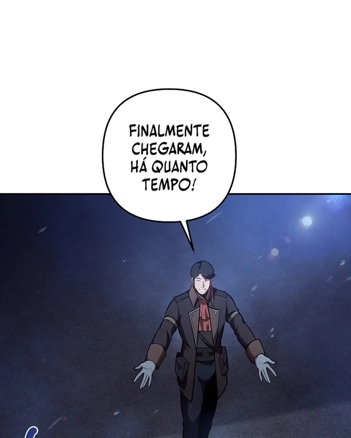 Página 55