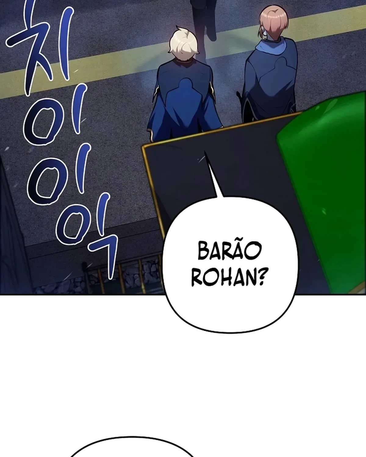Página 56