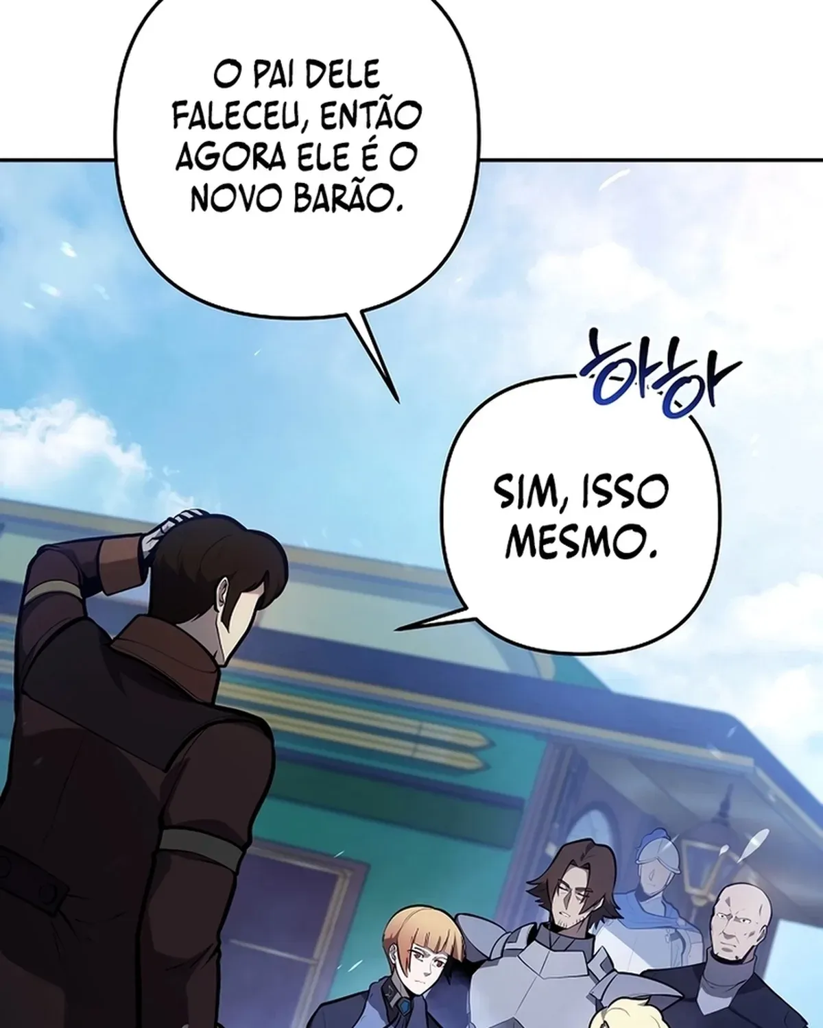 Página 57