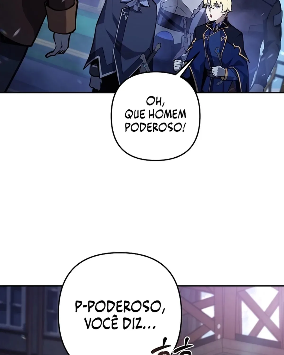 Página 58