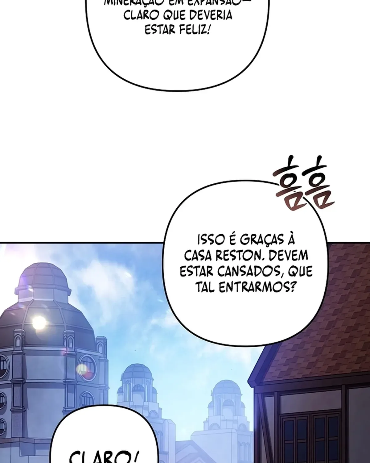 Página 60