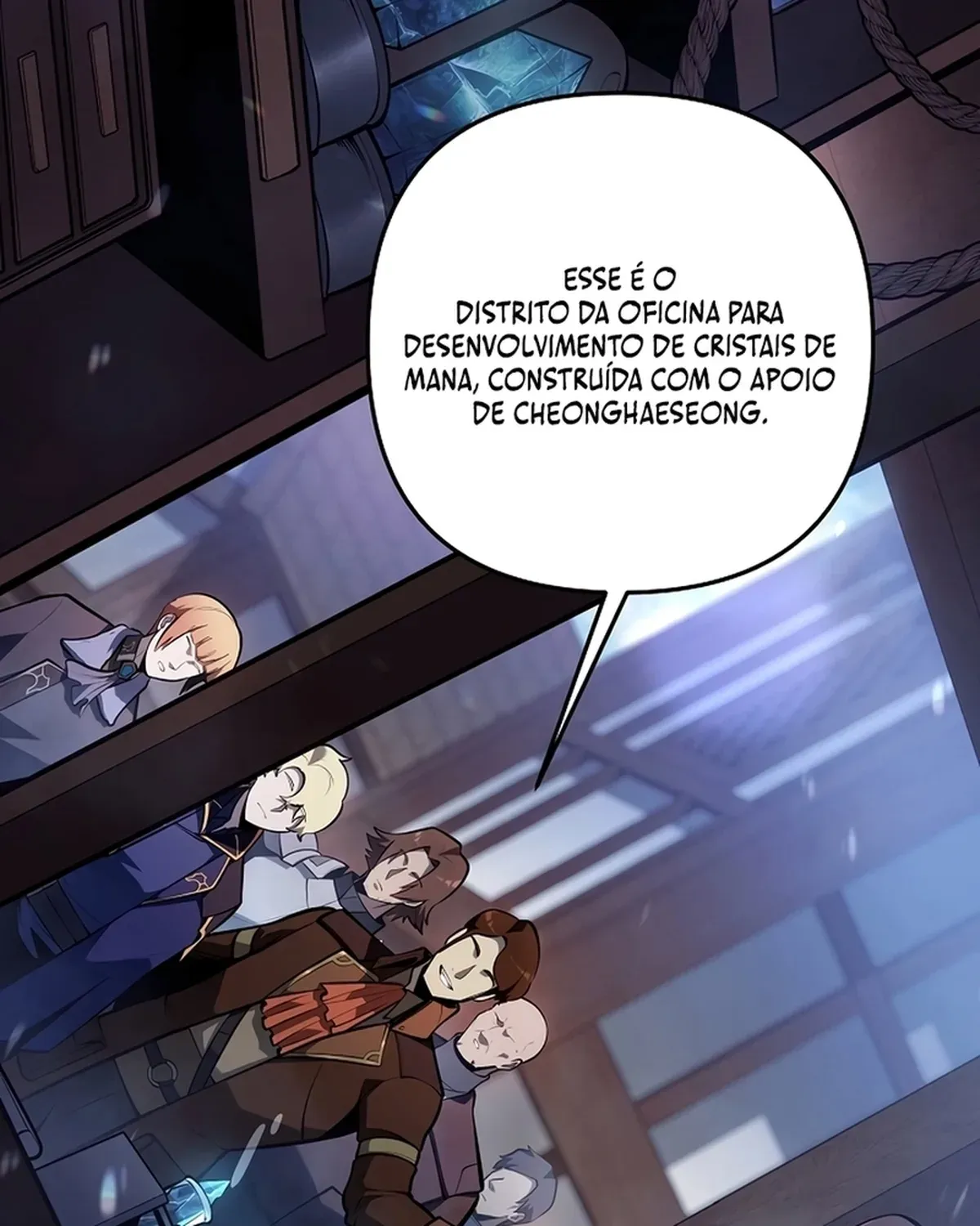 Página 62