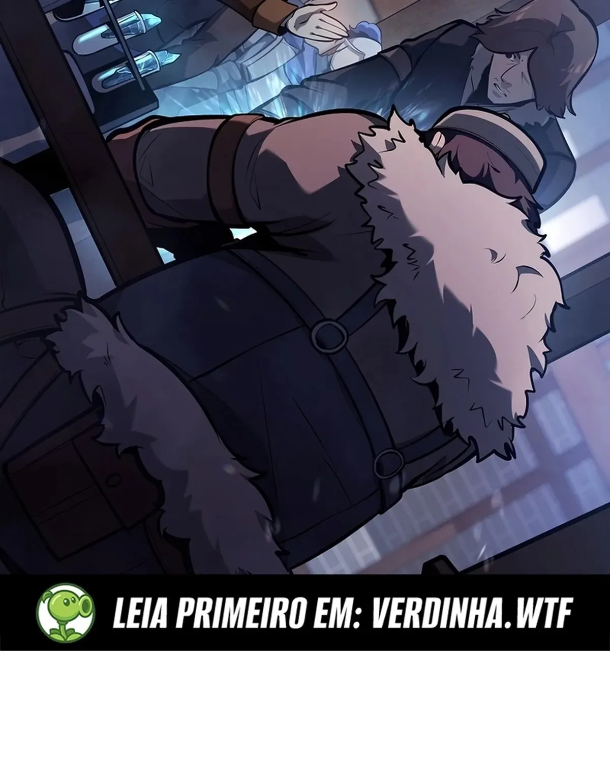 Página 63