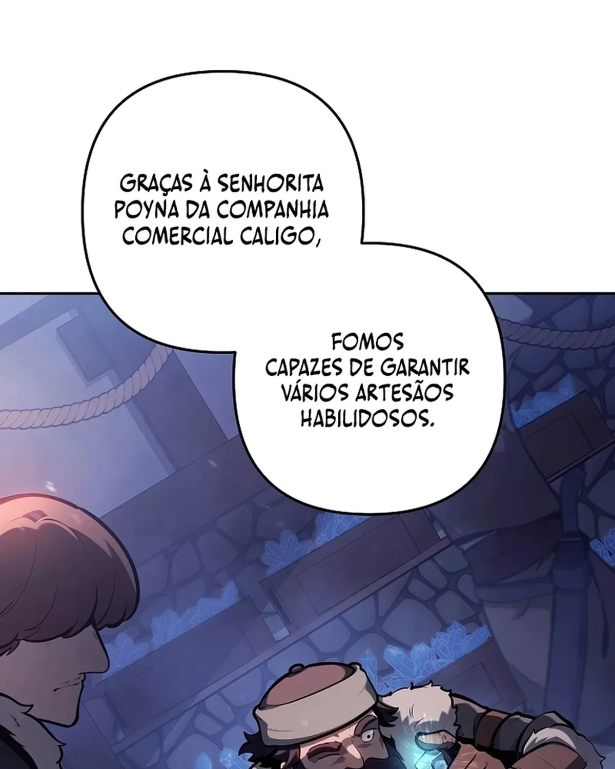 Página 64
