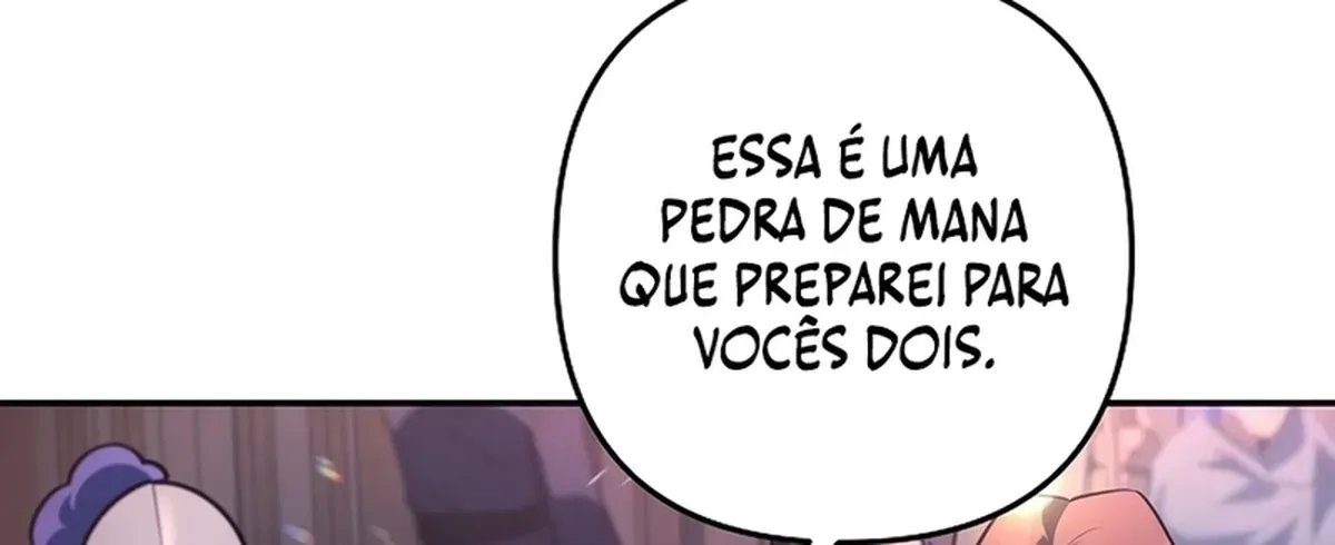 Página 66