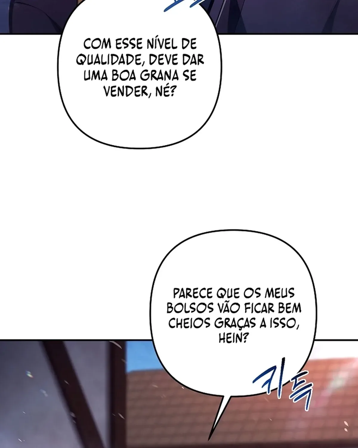 Página 68