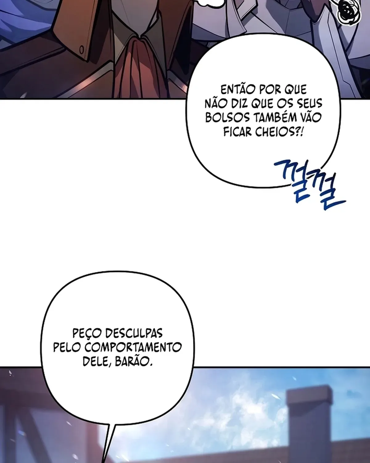 Página 71