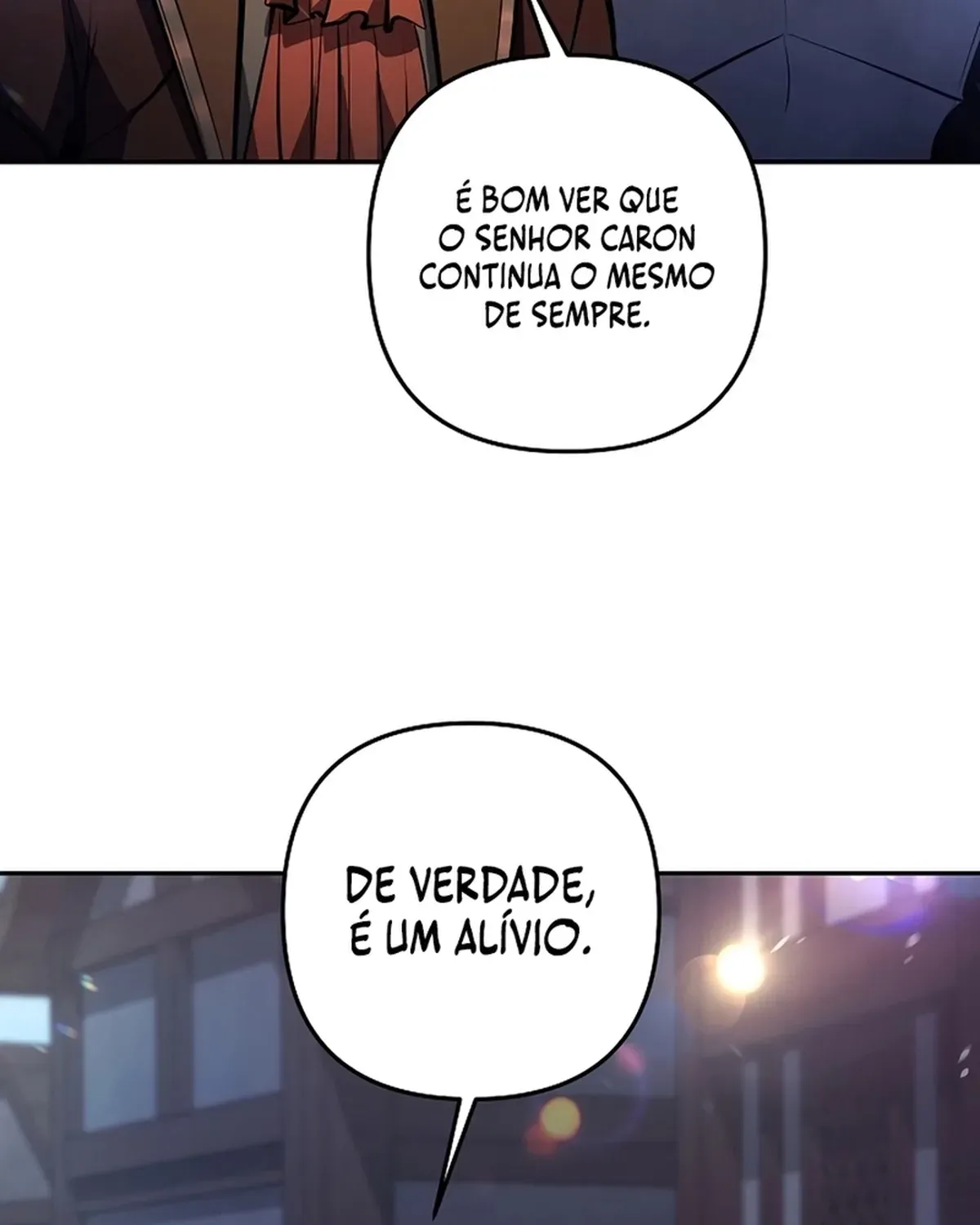 Página 74