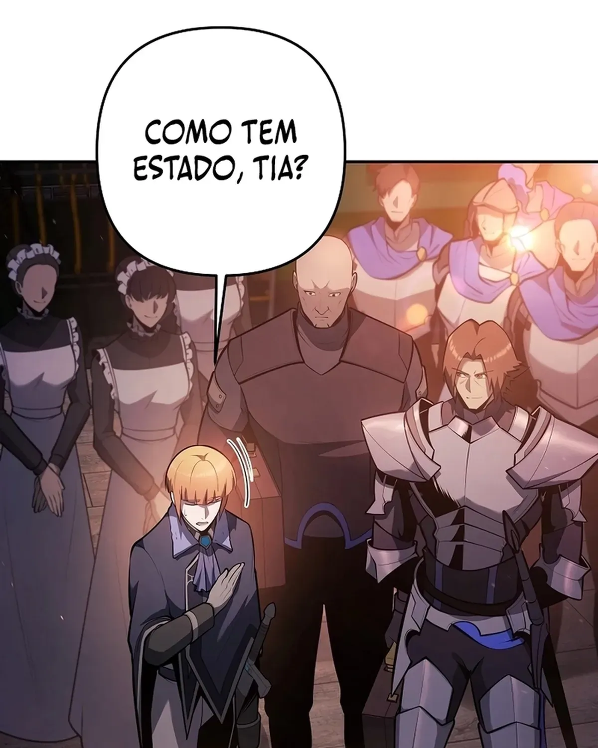 Página 81