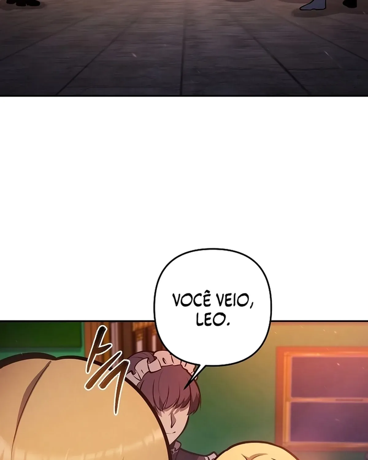 Página 84