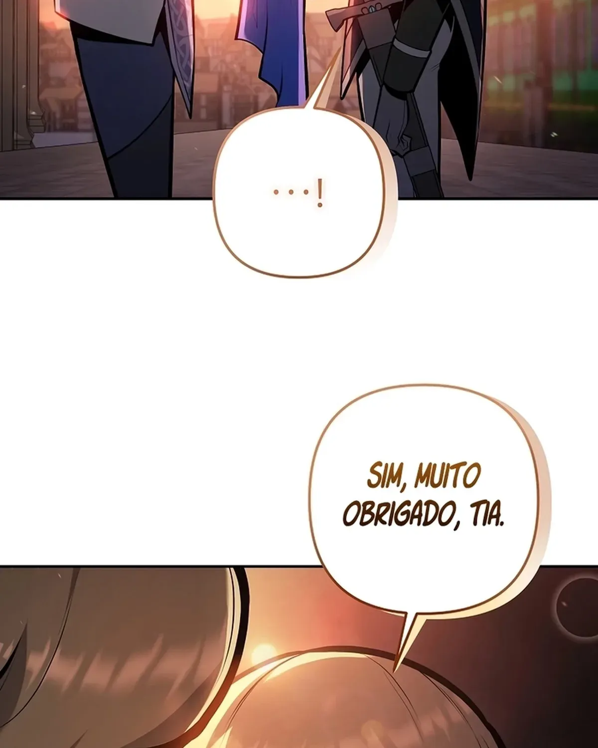 Página 87