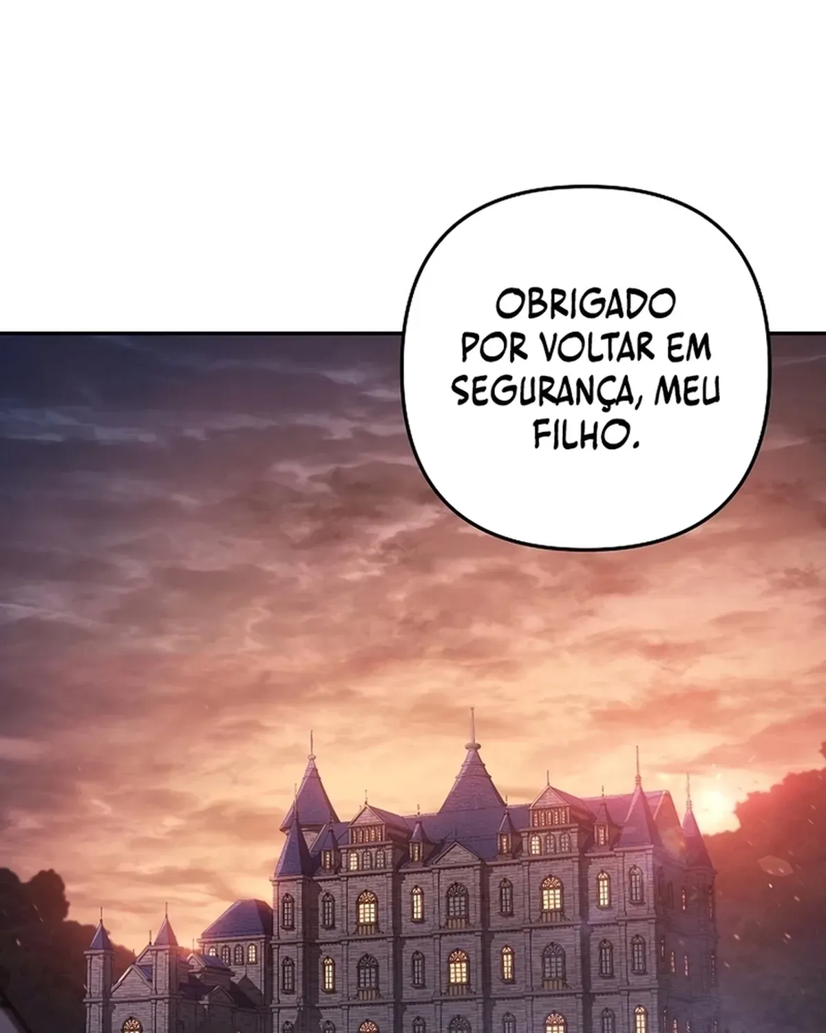 Página 91