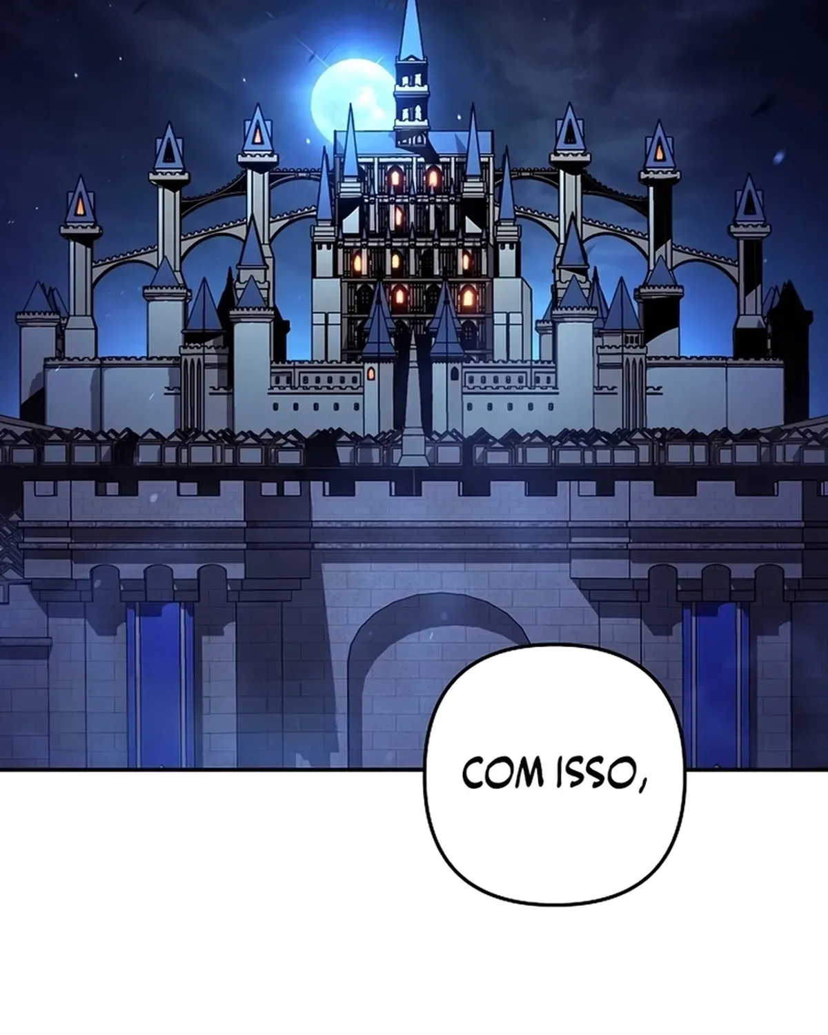 Página 95
