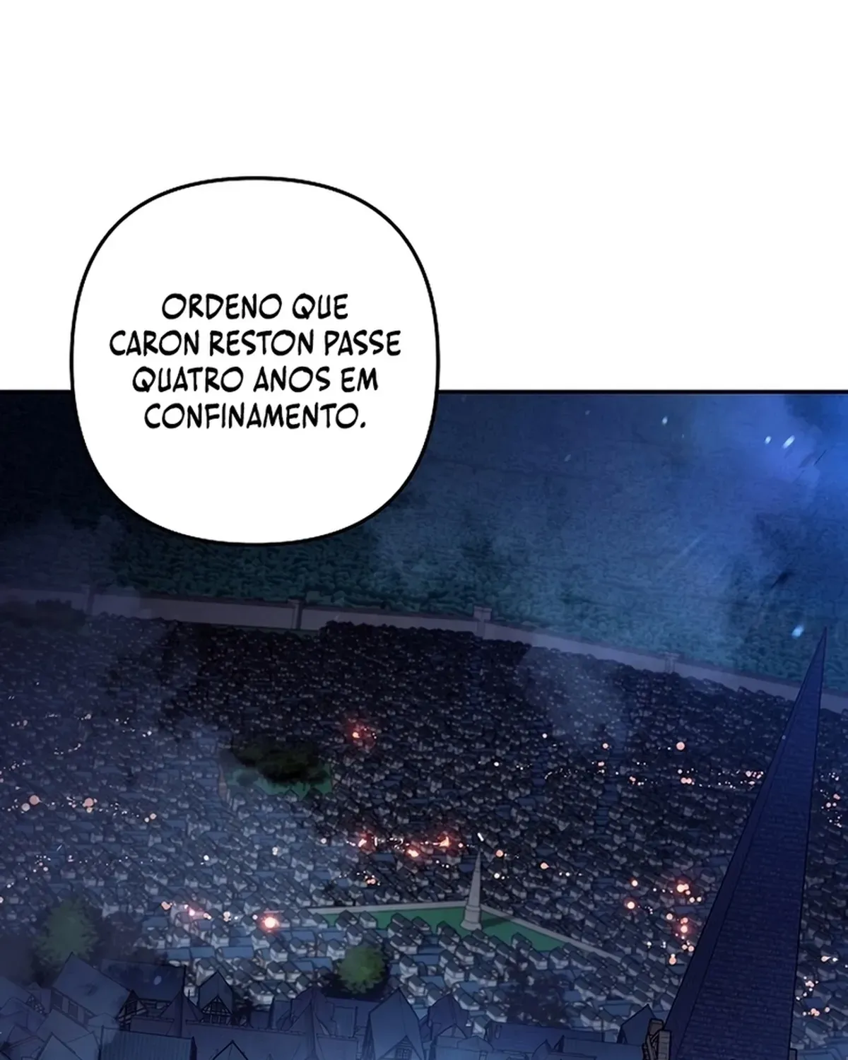 Página 96