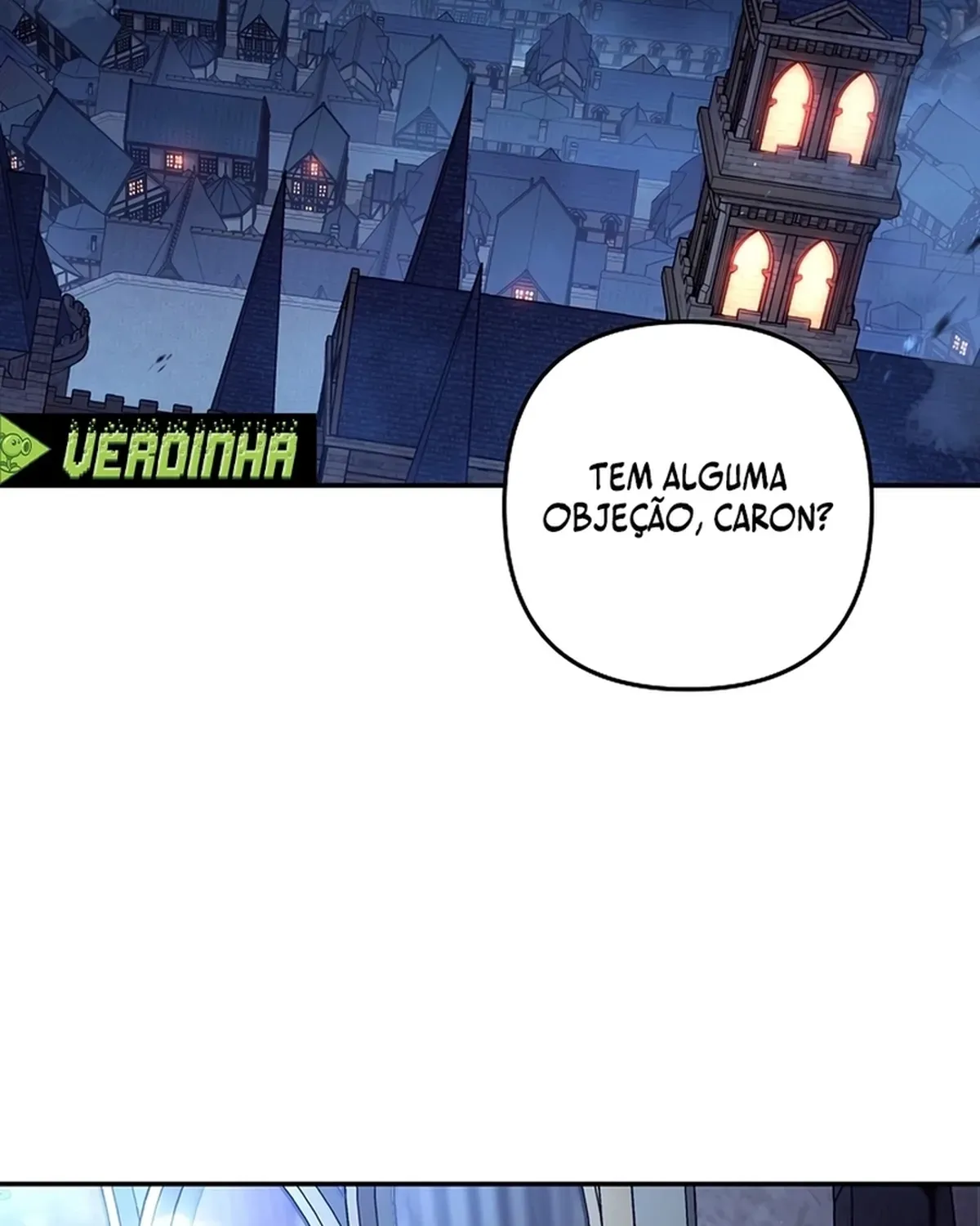 Página 97