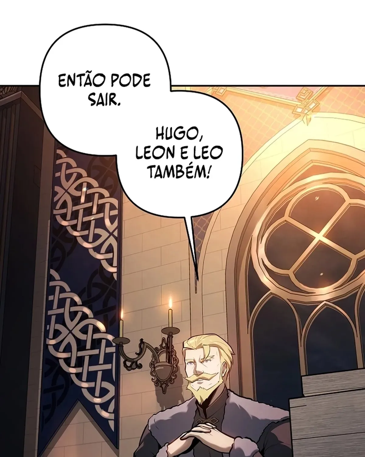 Página 102