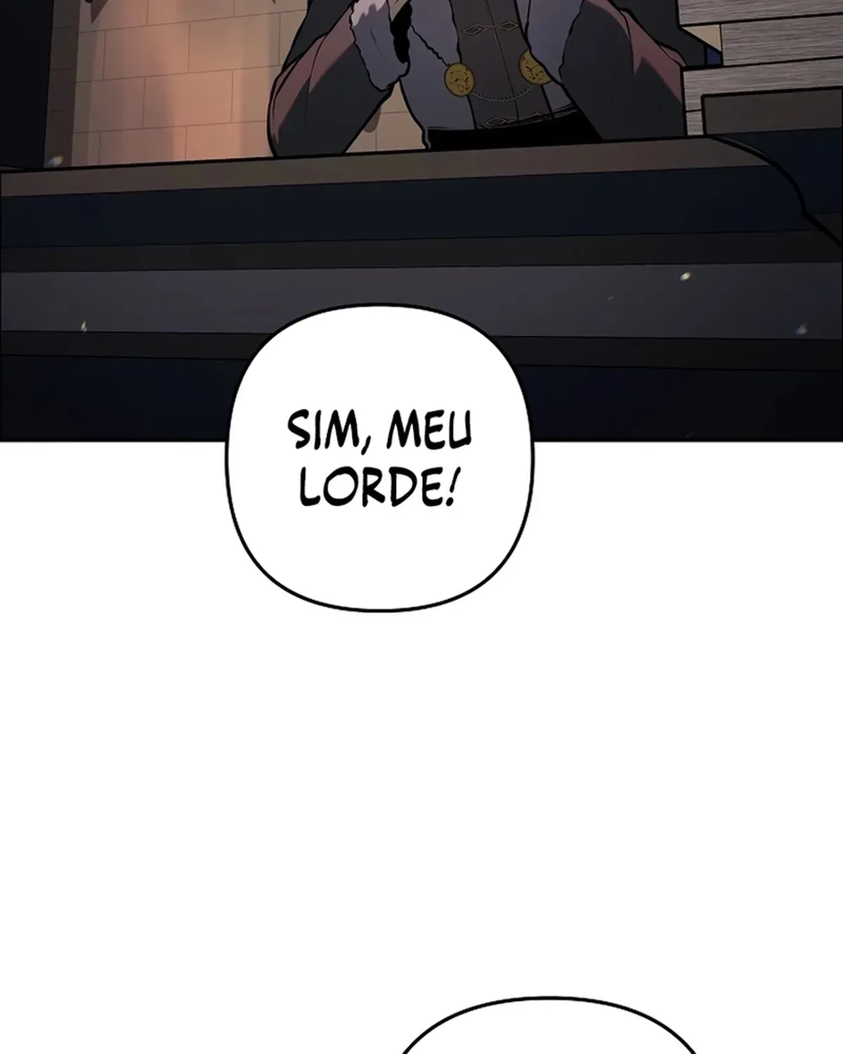 Página 103