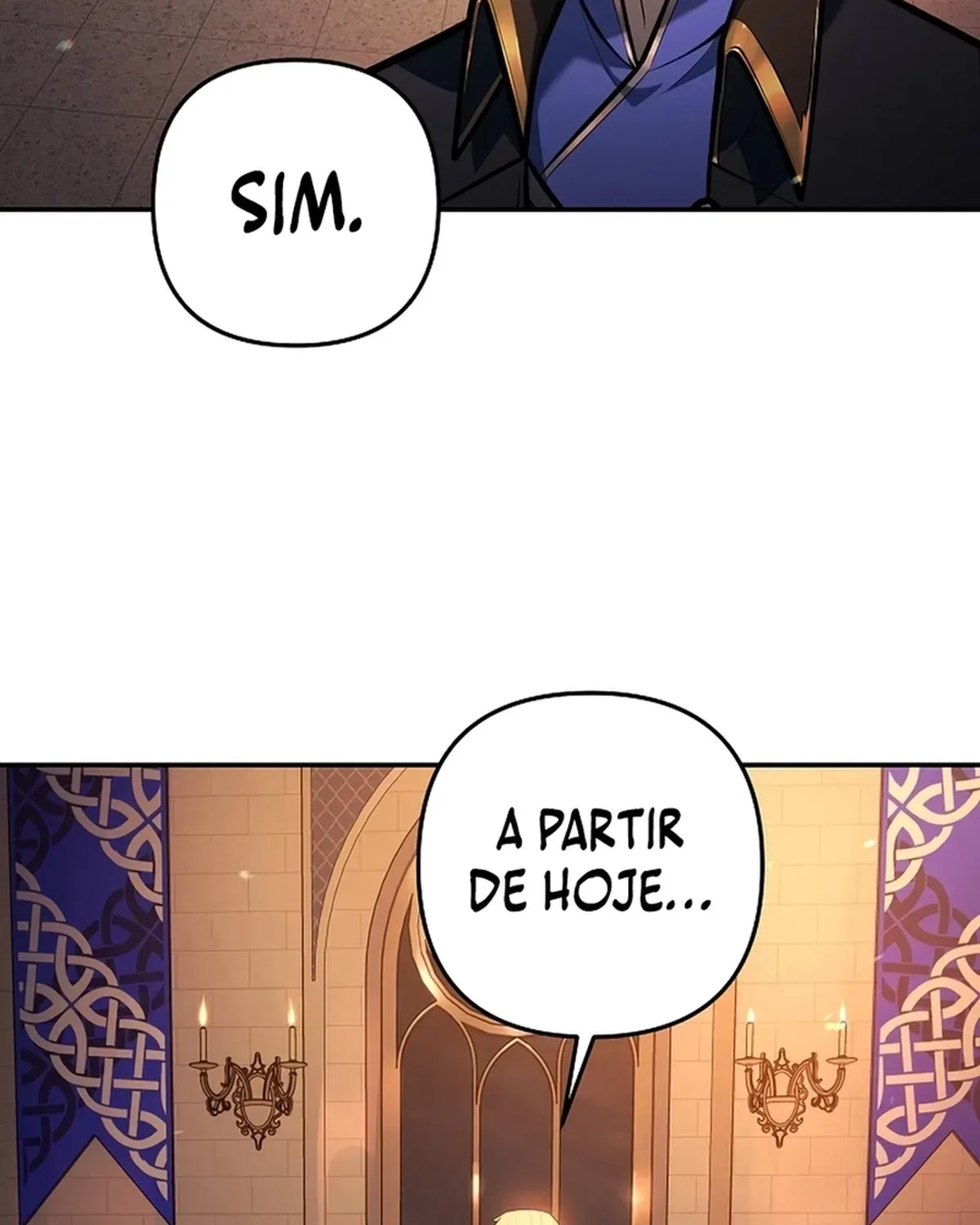 Página 105