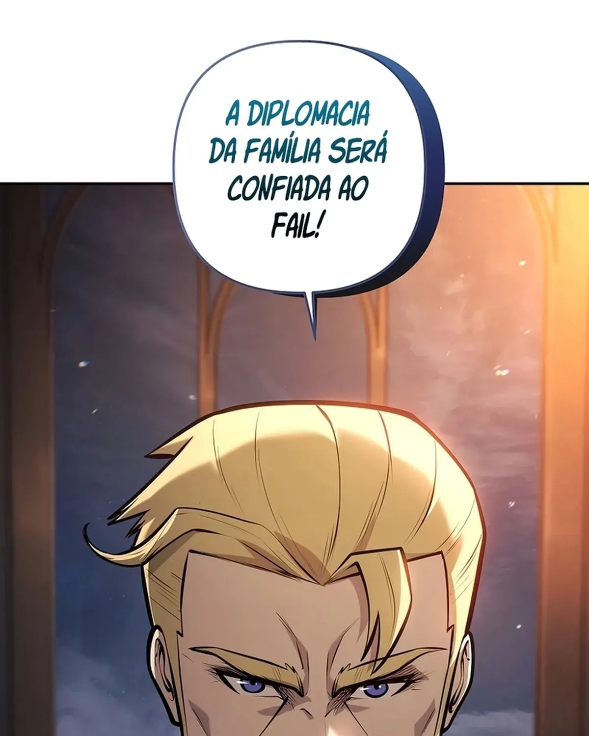 Página 107