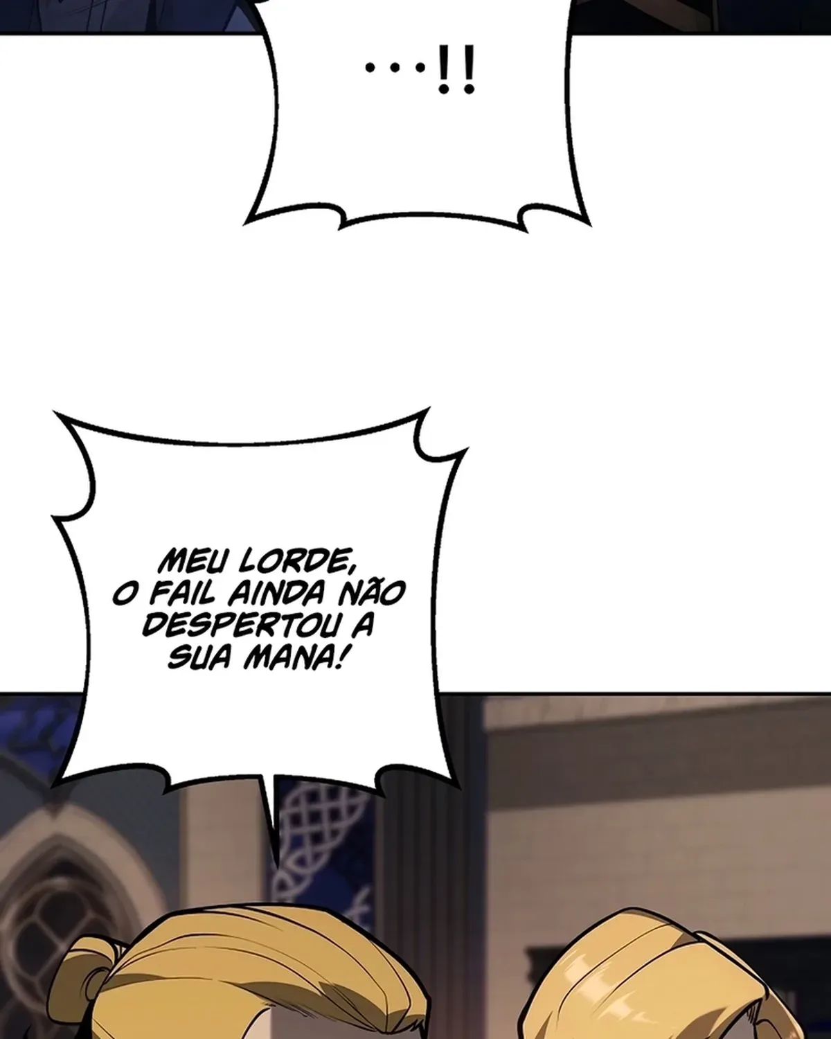 Página 109