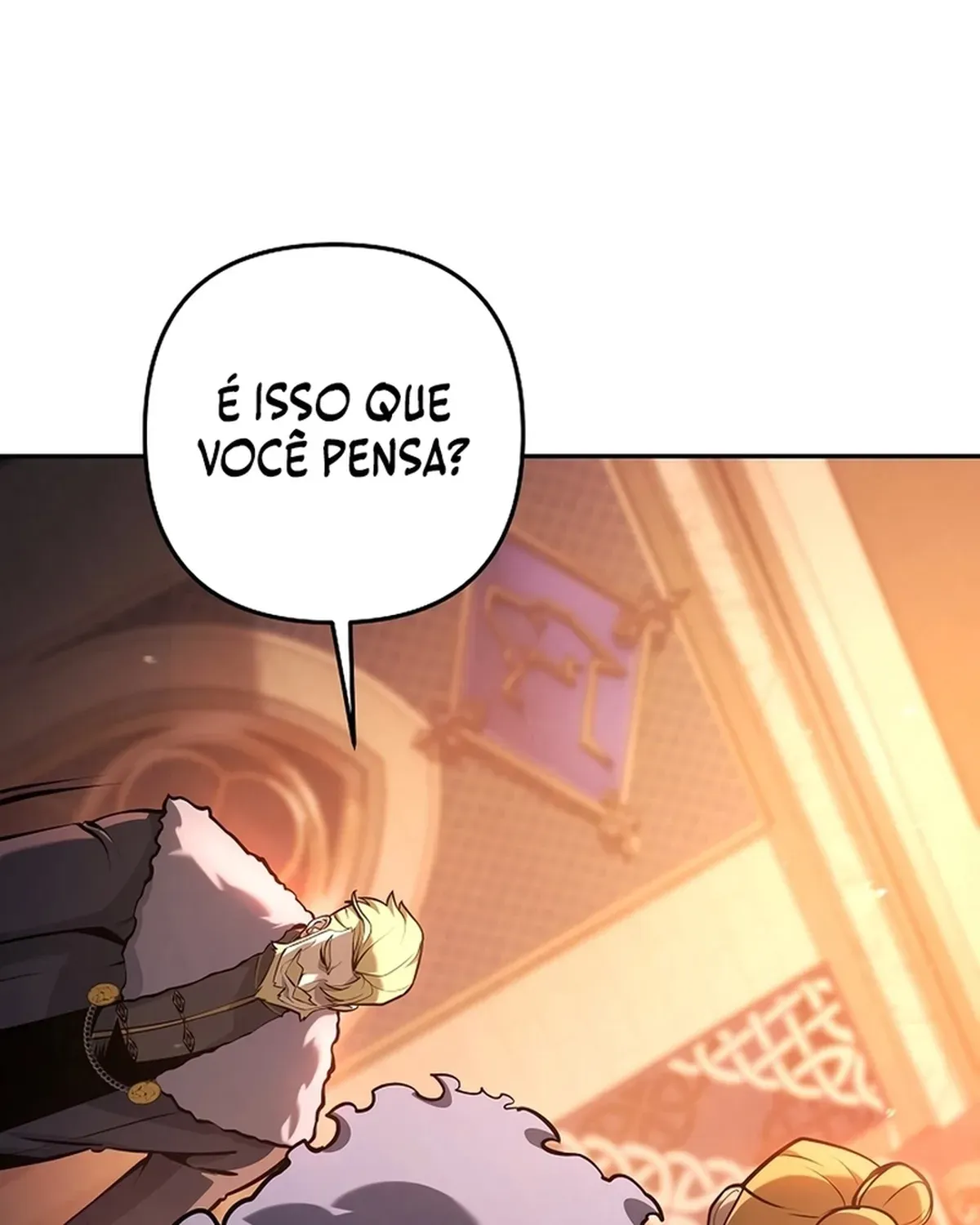 Página 111