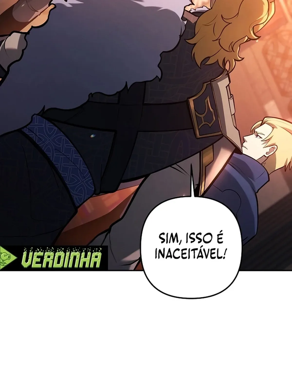 Página 112