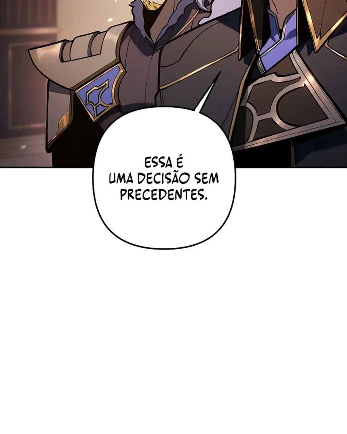 Página 114