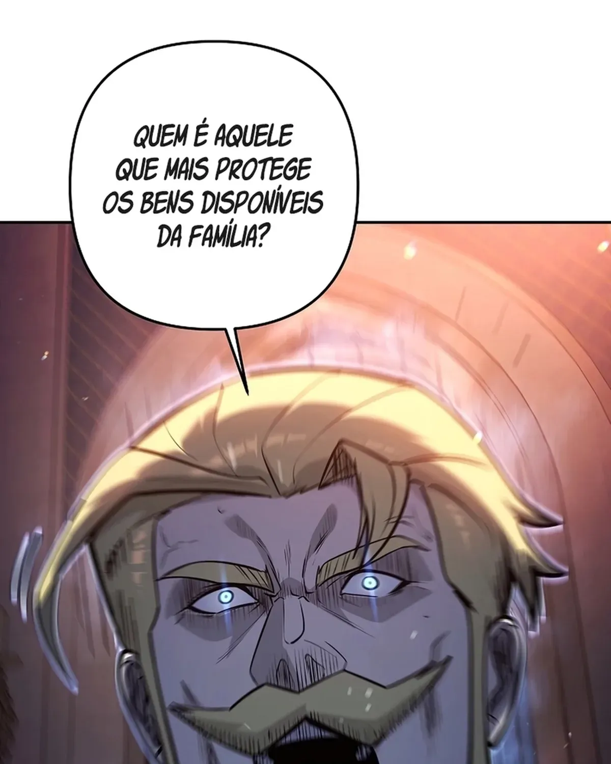 Página 117