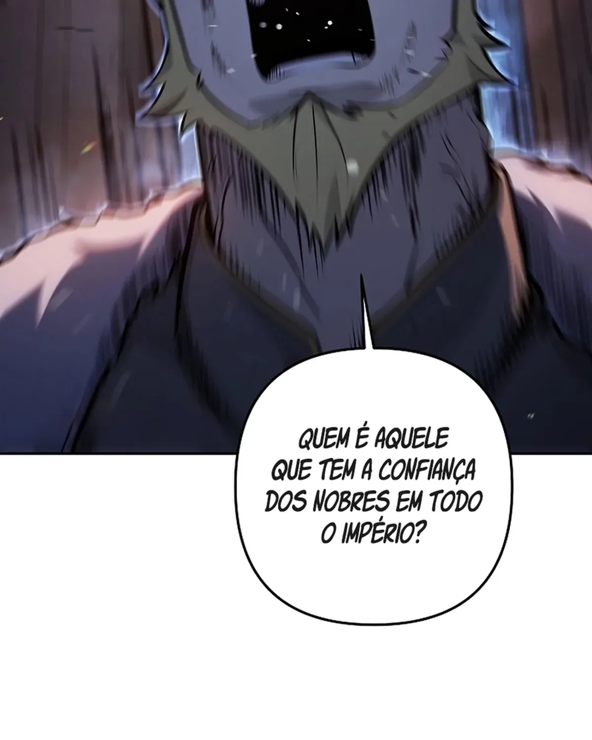 Página 118