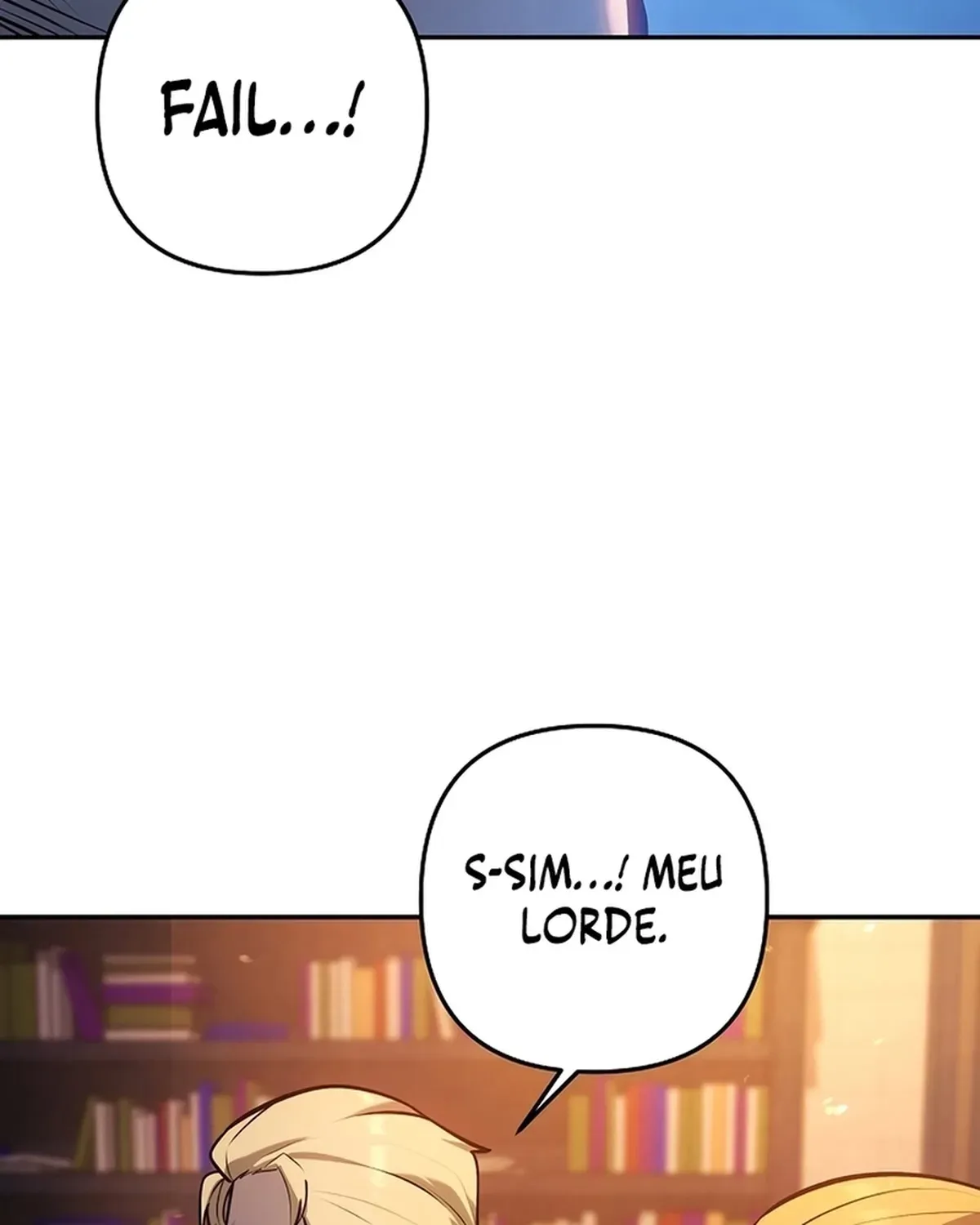 Página 123