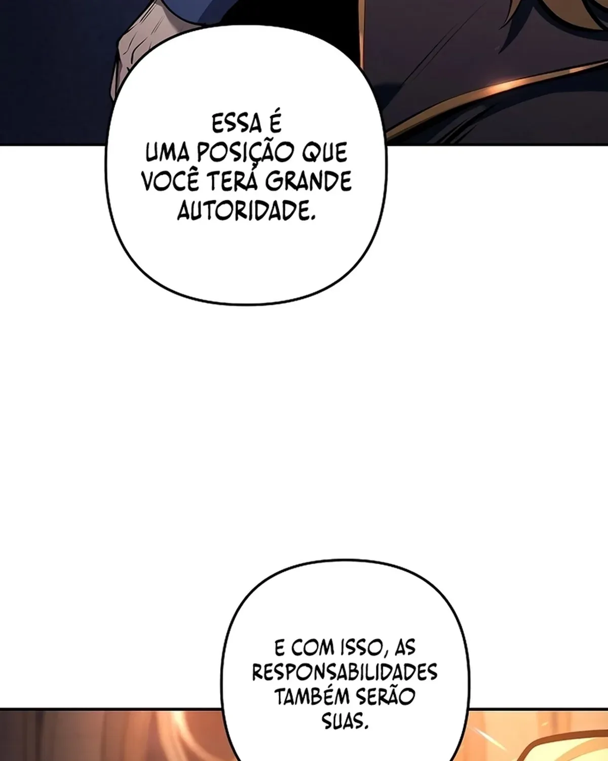 Página 125