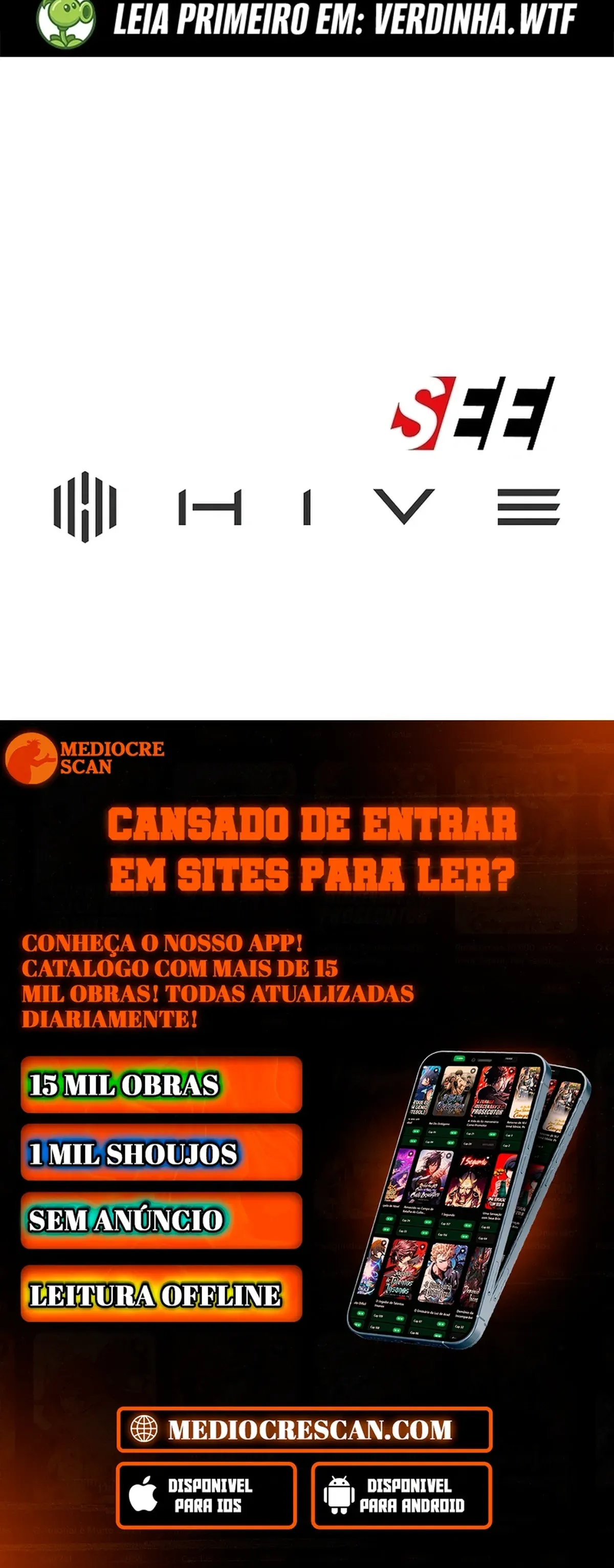 Página 129