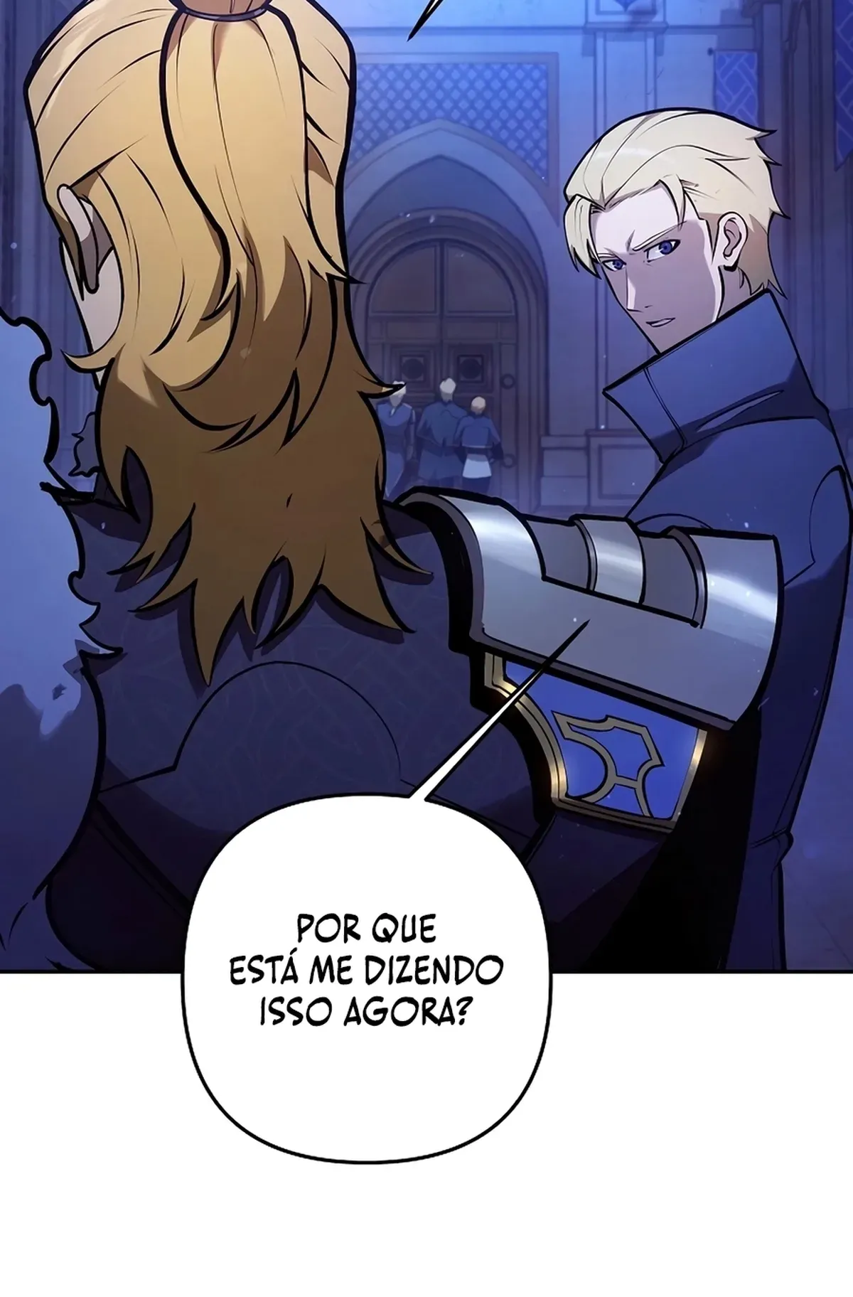 Página 35