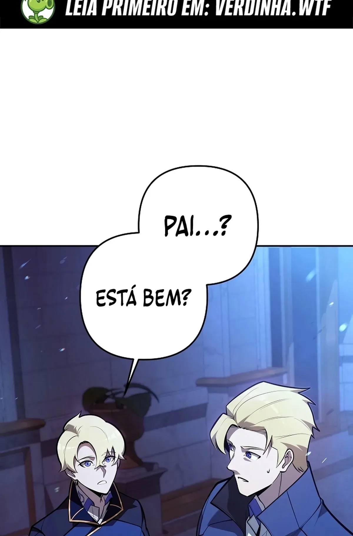 Página 44