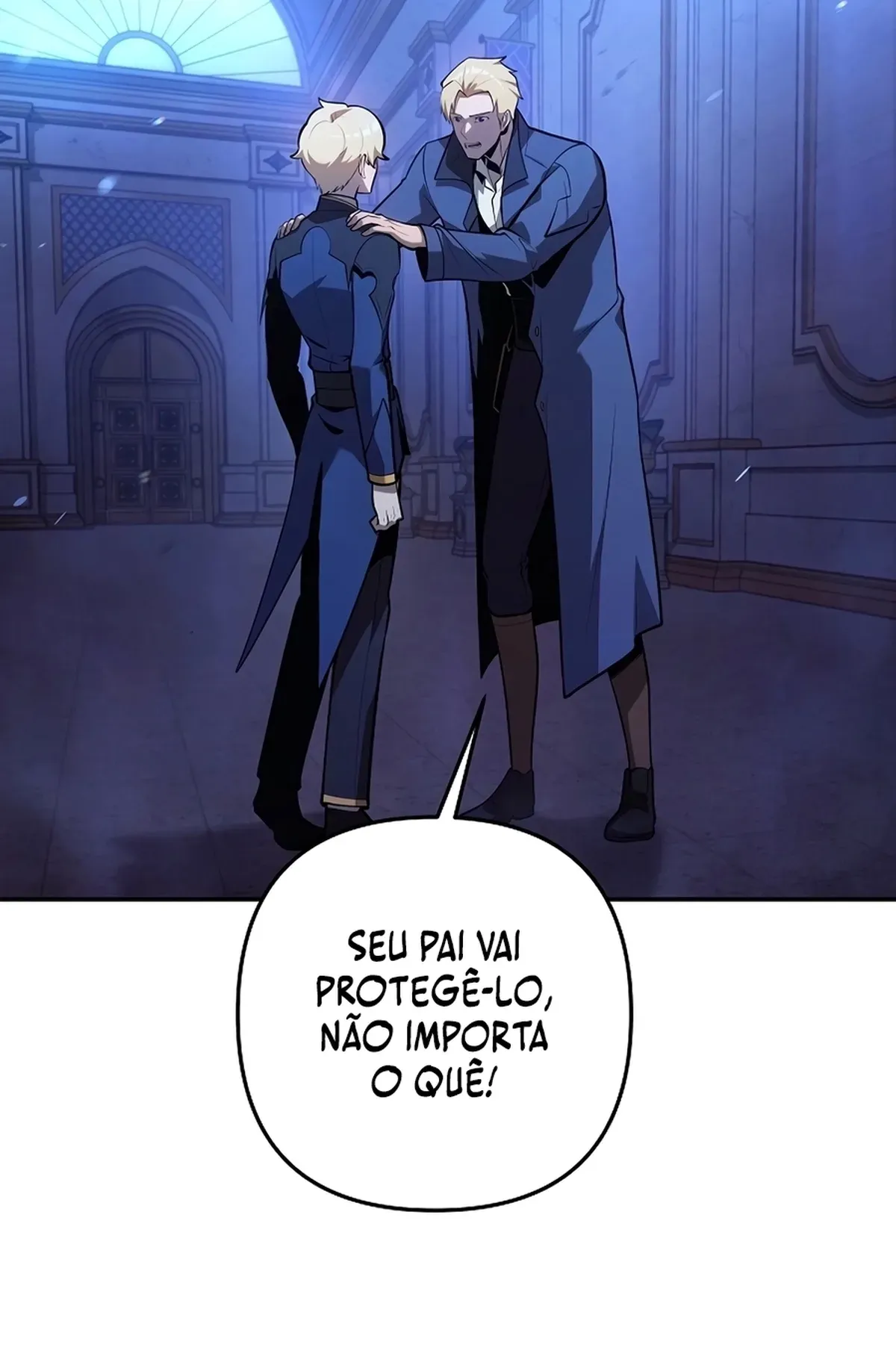 Página 46