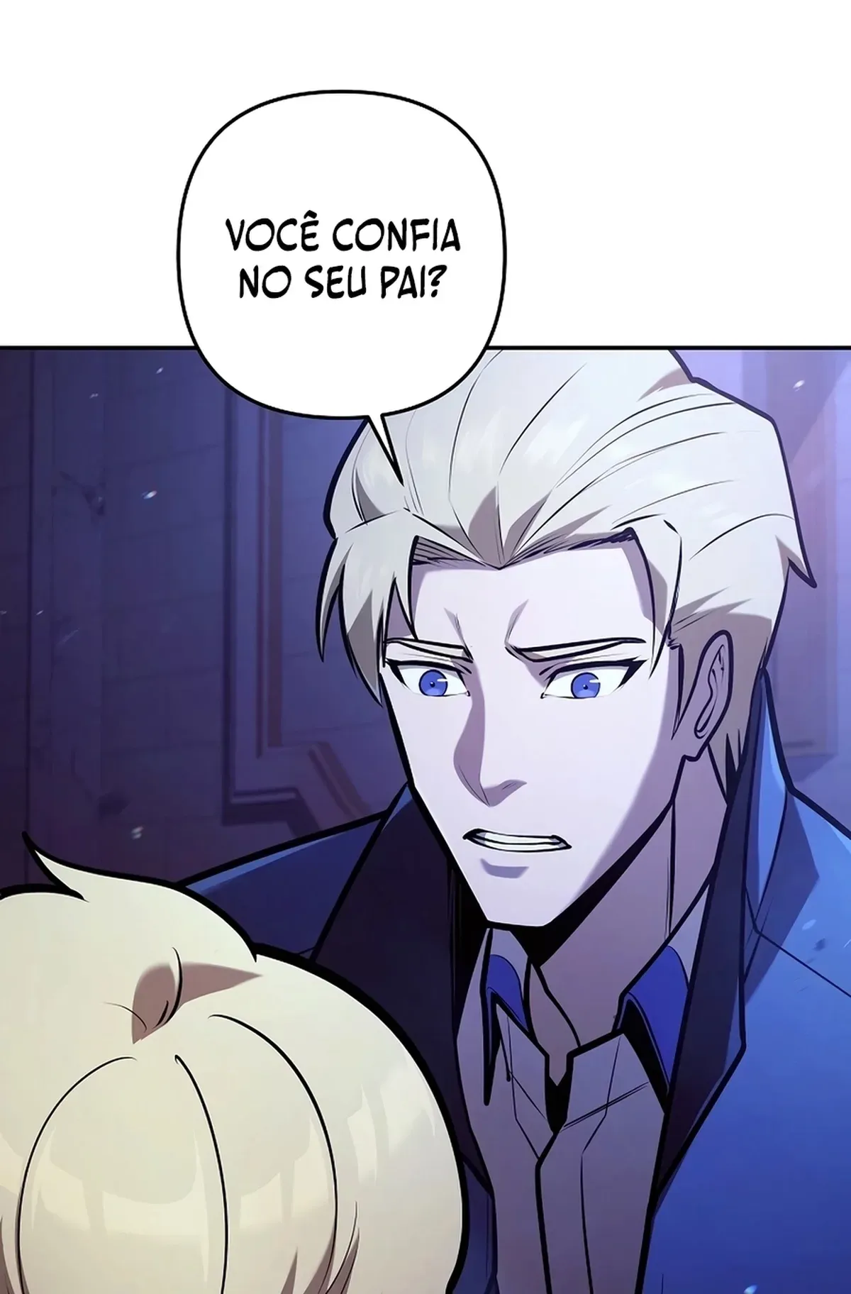 Página 47