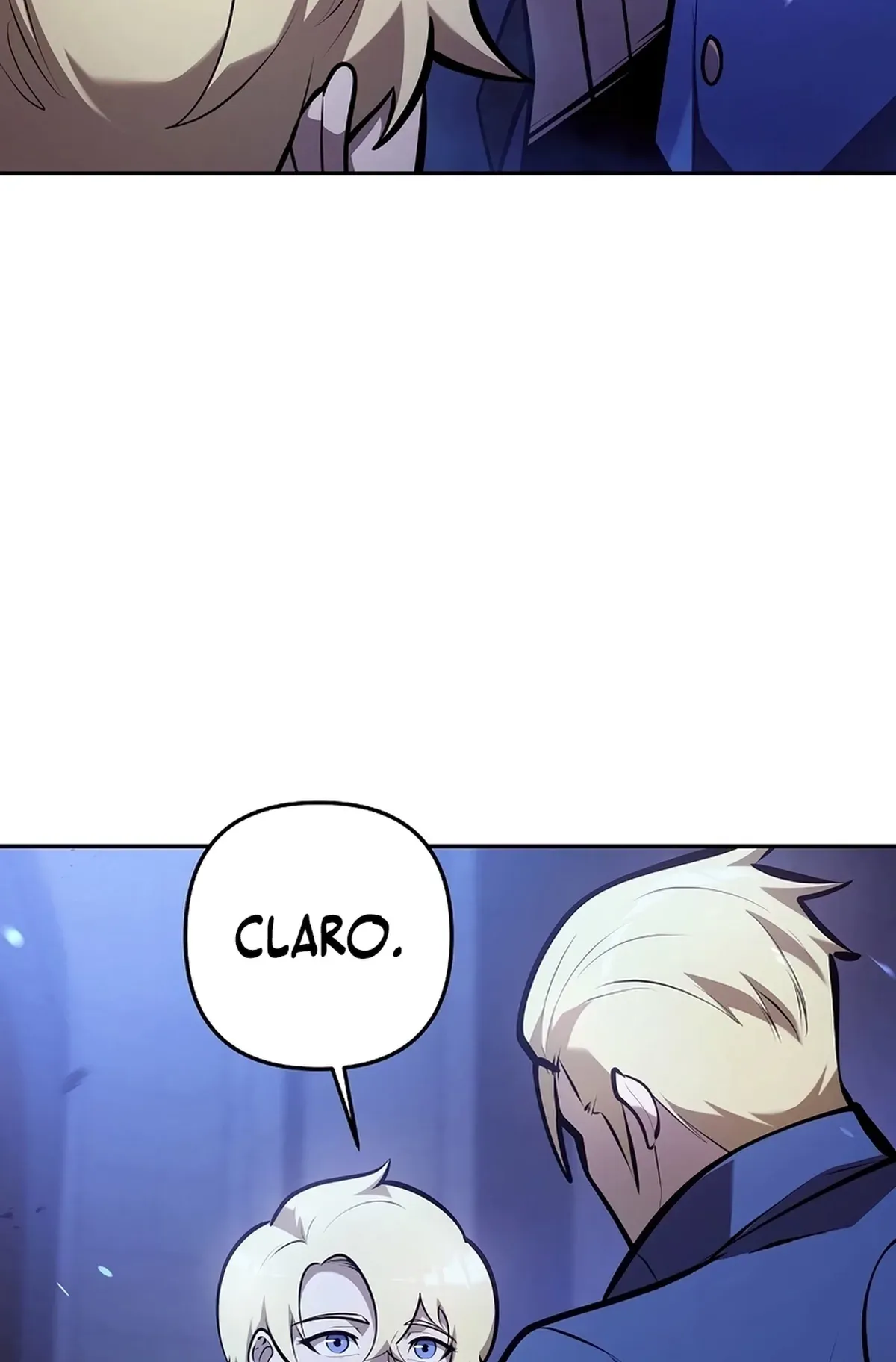 Página 48