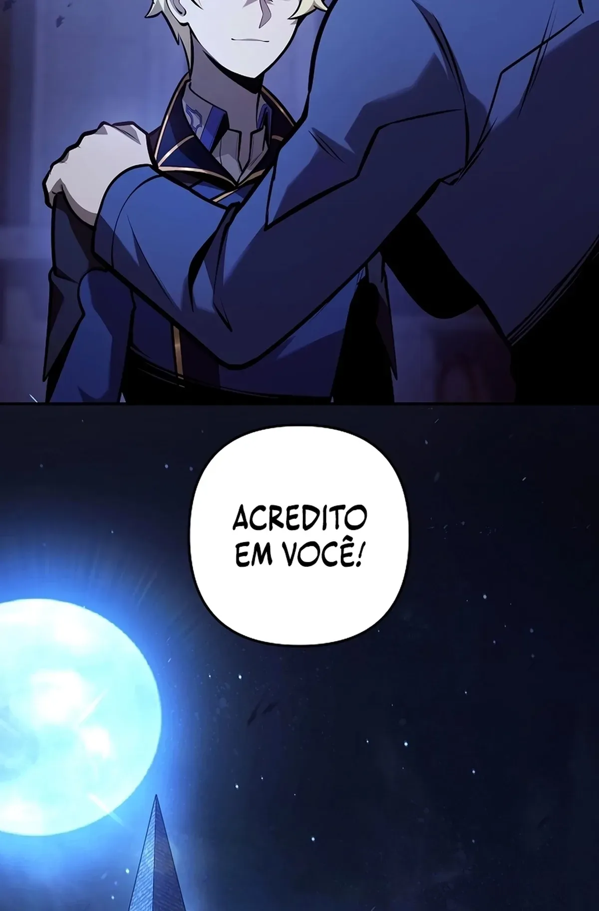 Página 49