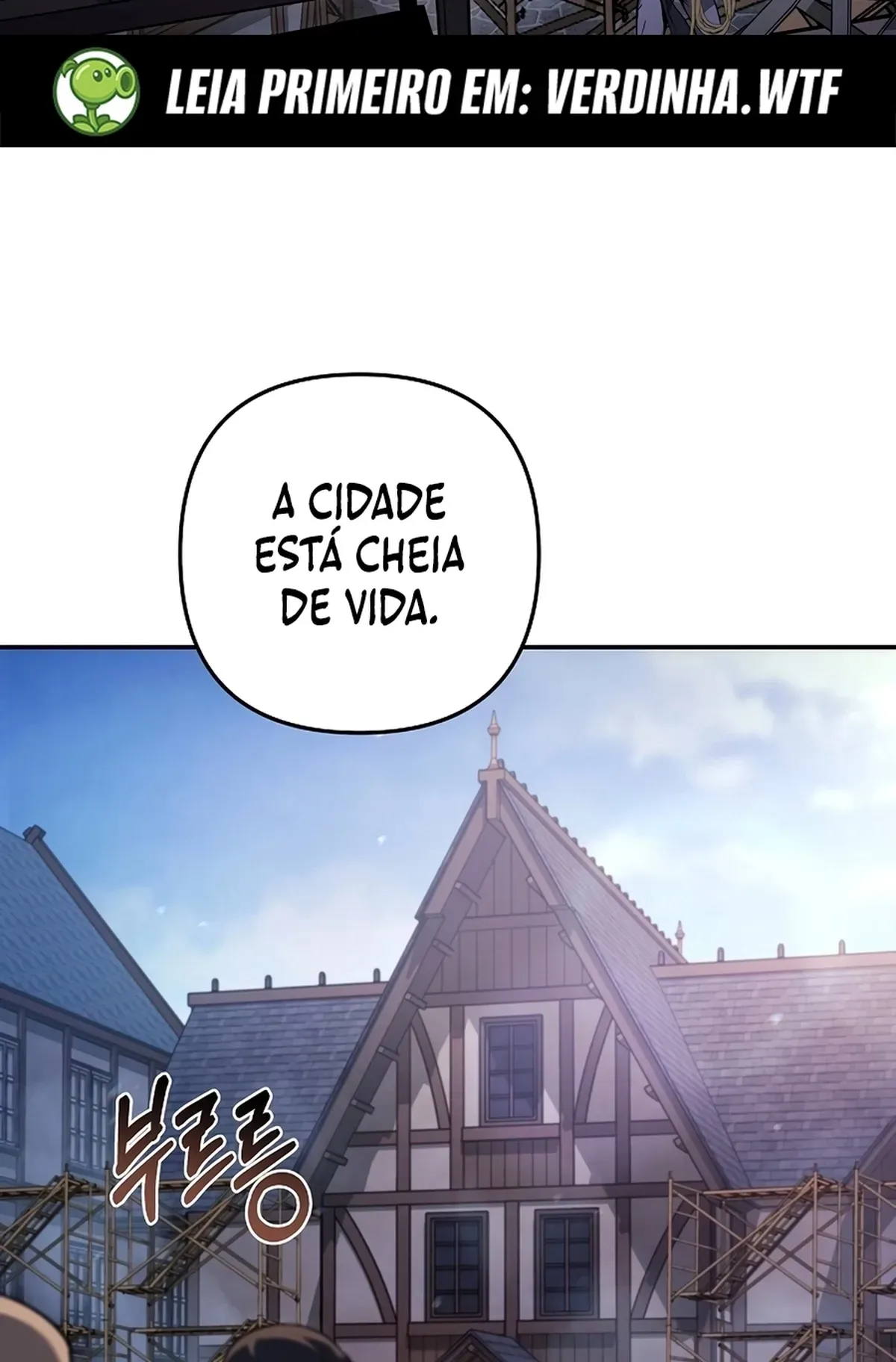 Página 54