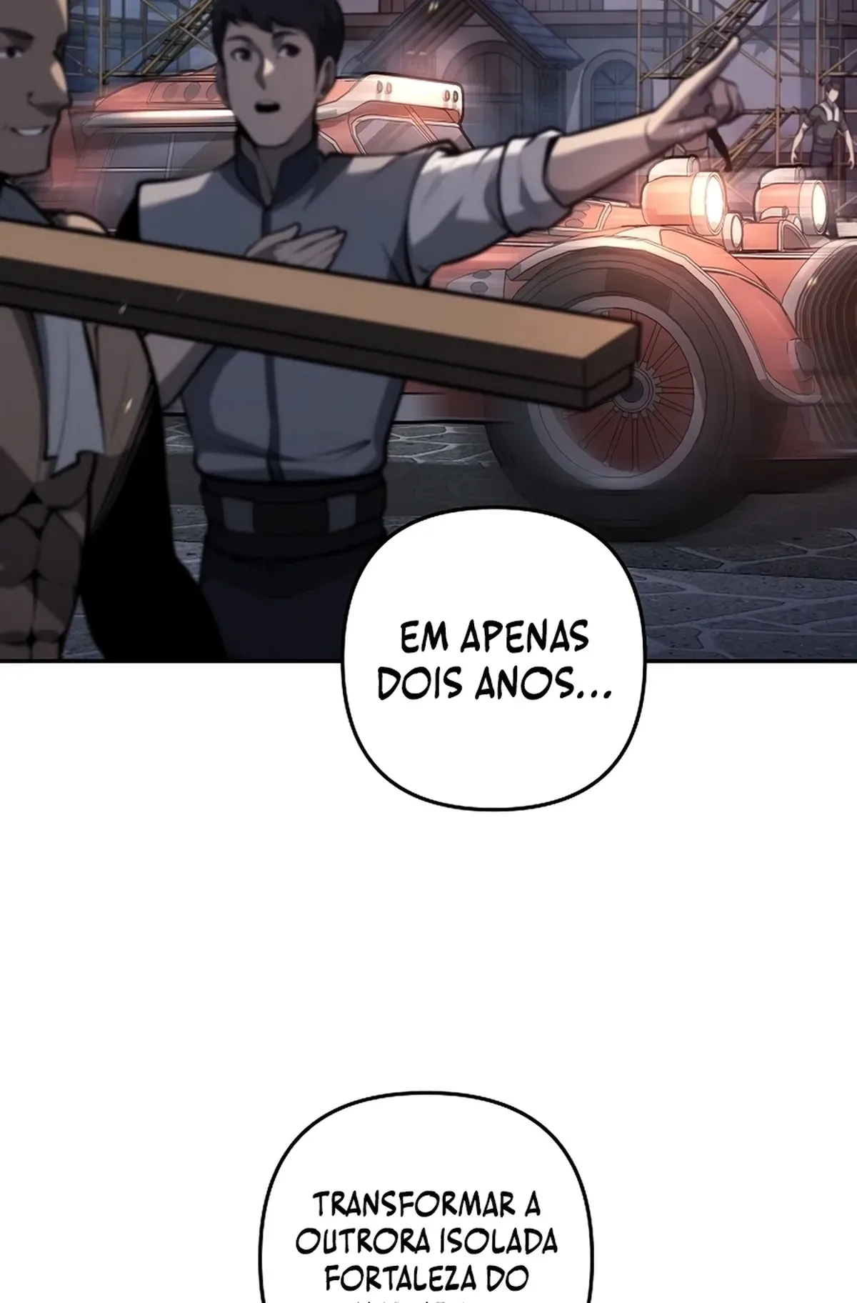 Página 55