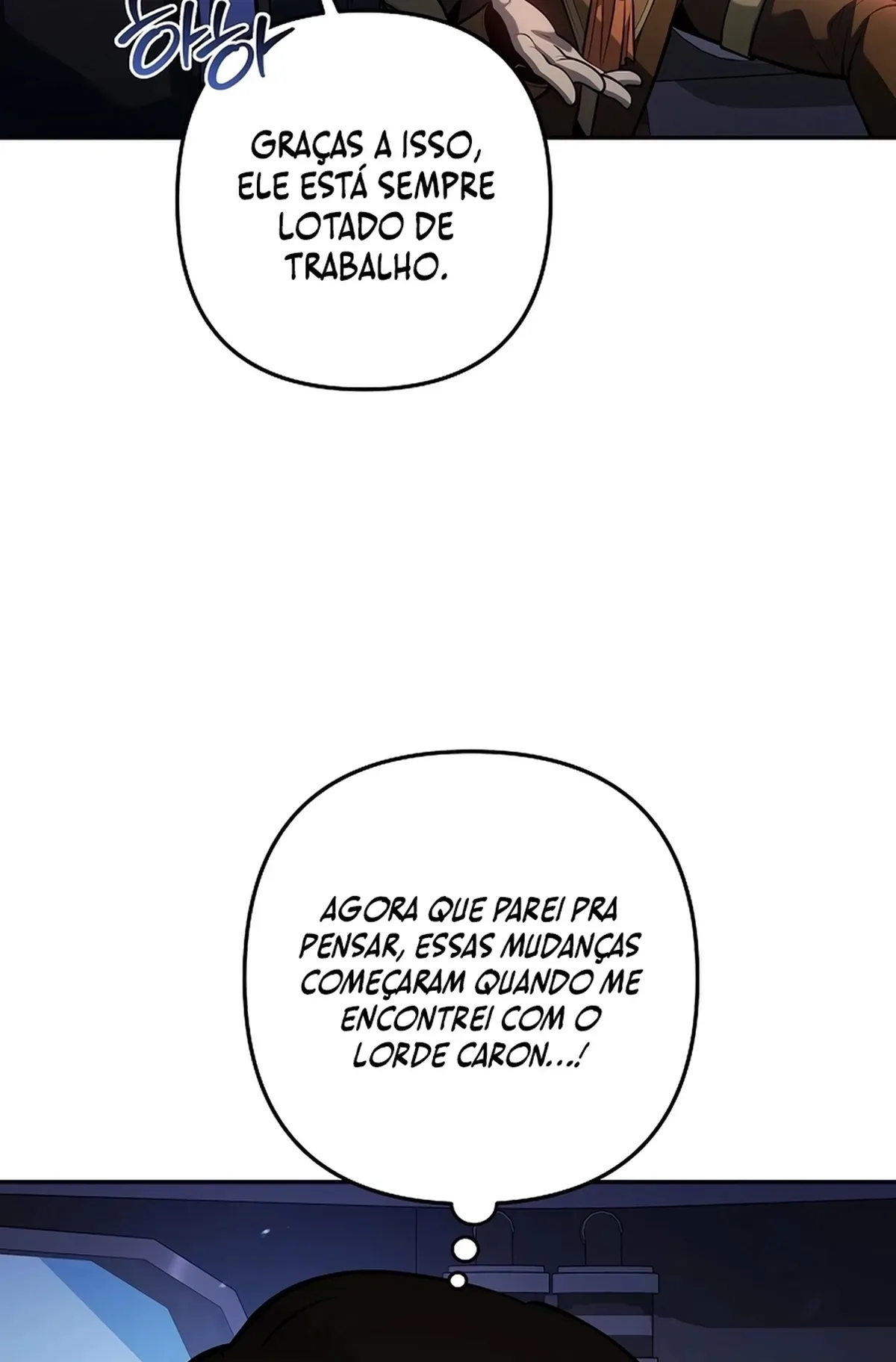 Página 58