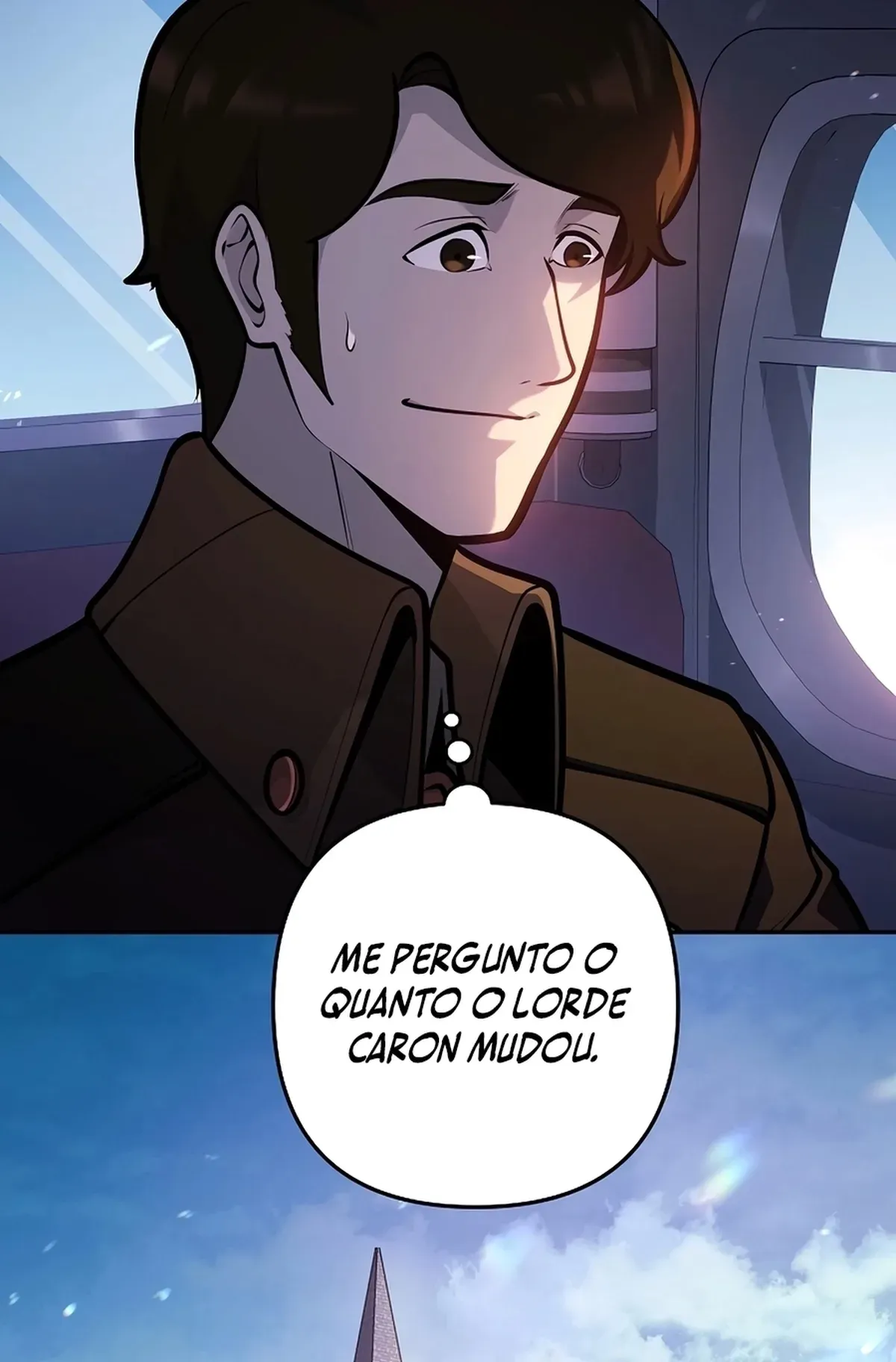 Página 59