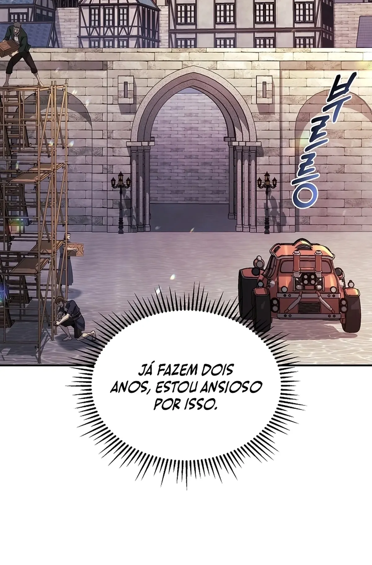 Página 61