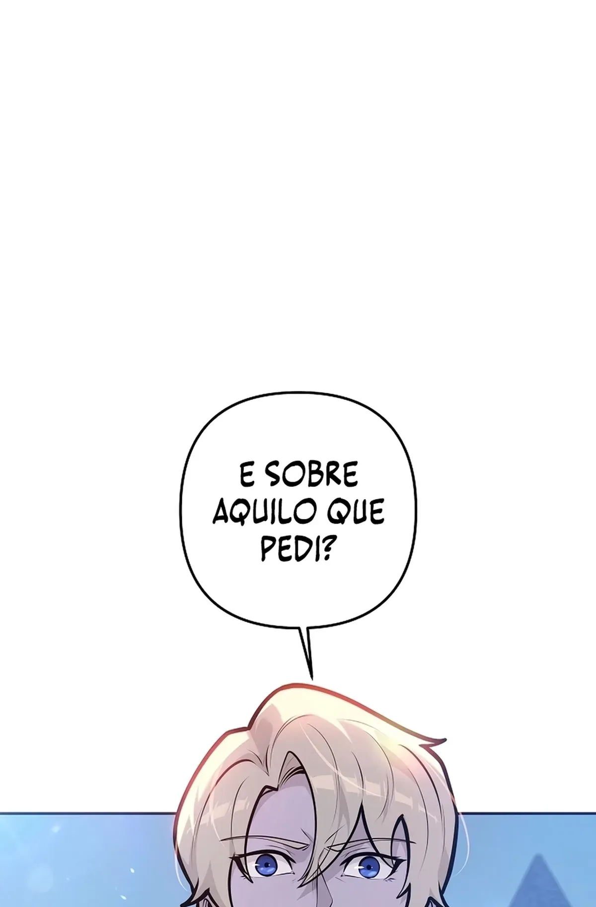 Página 62