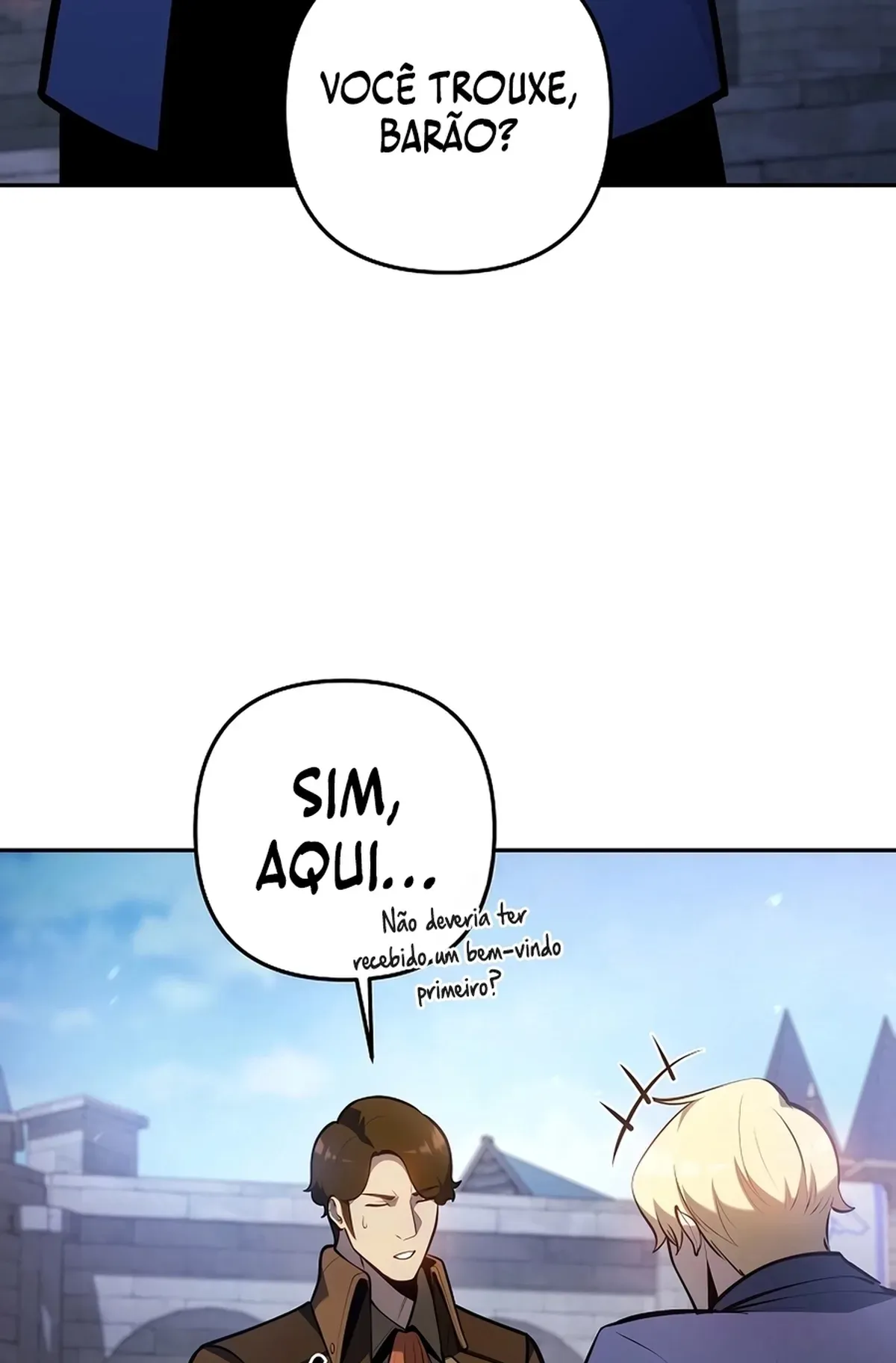 Página 64