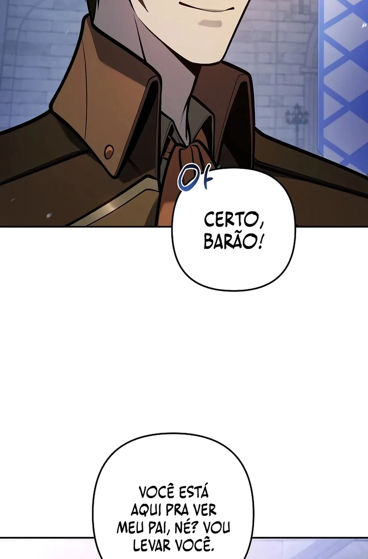 Página 68