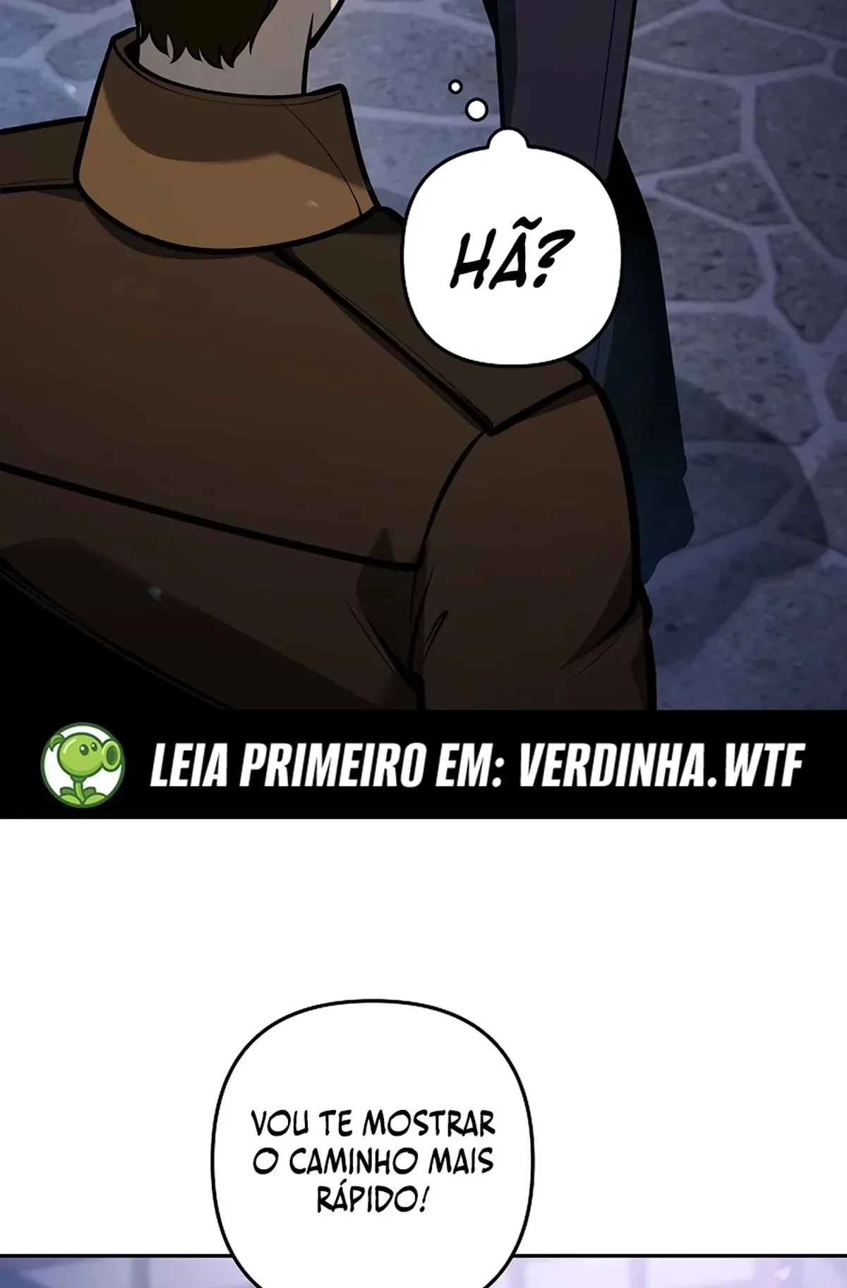 Página 70