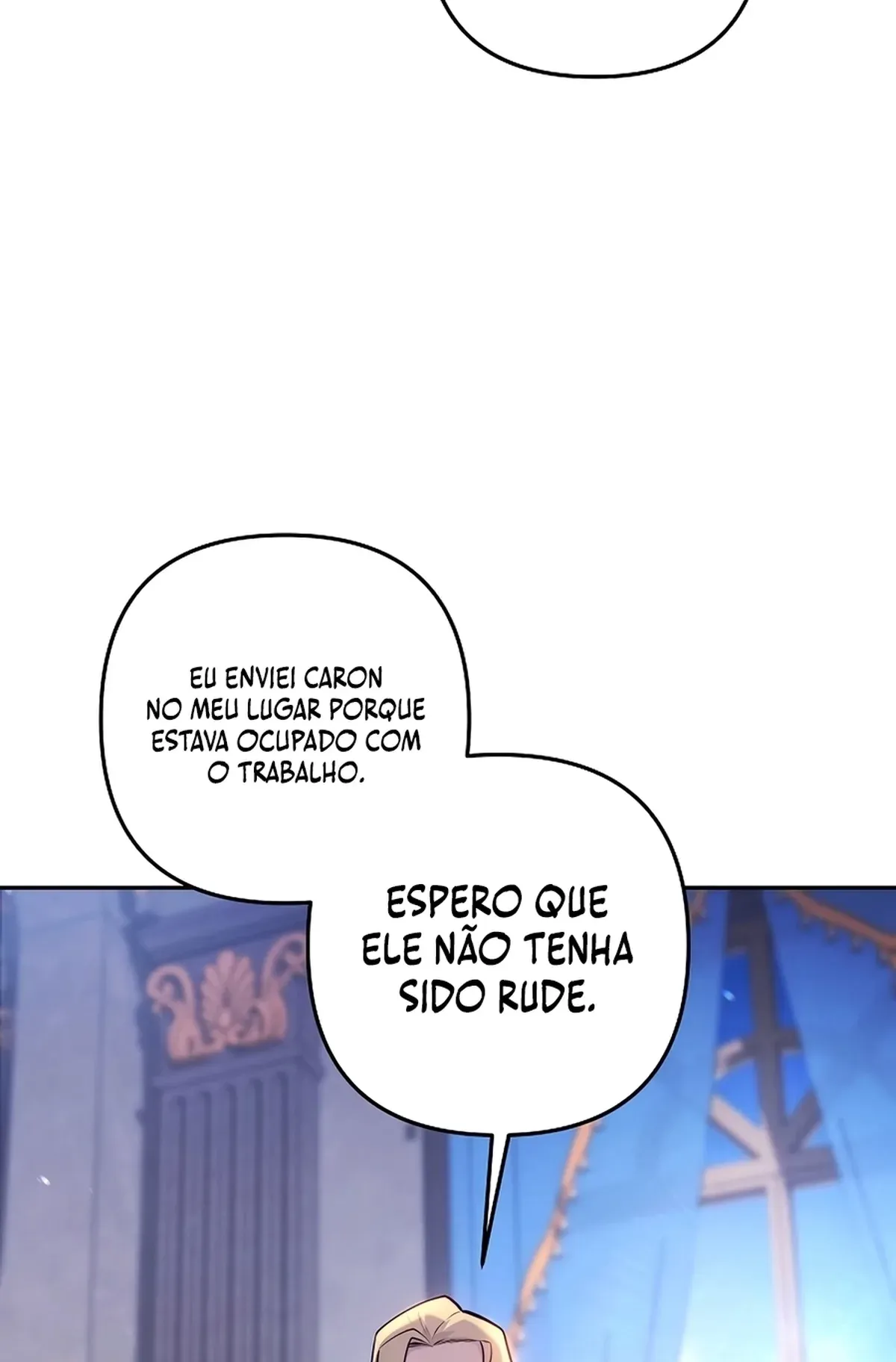Página 76