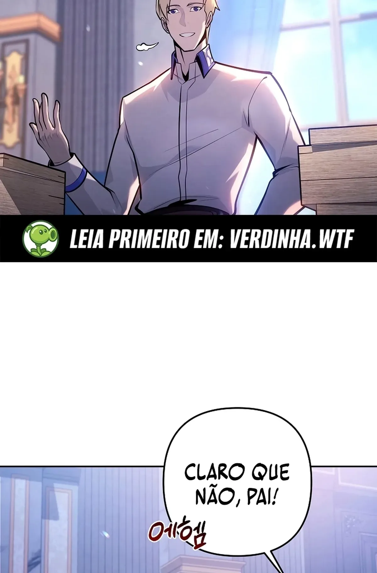 Página 77